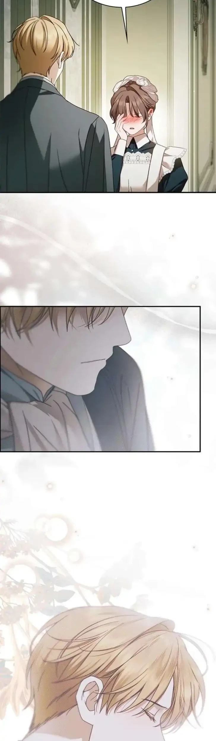 Chapter 84 - halaman 27