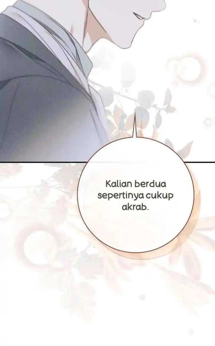 Chapter 84 - halaman 28