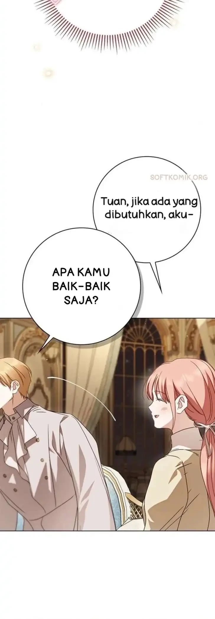Chapter 85 - halaman 29
