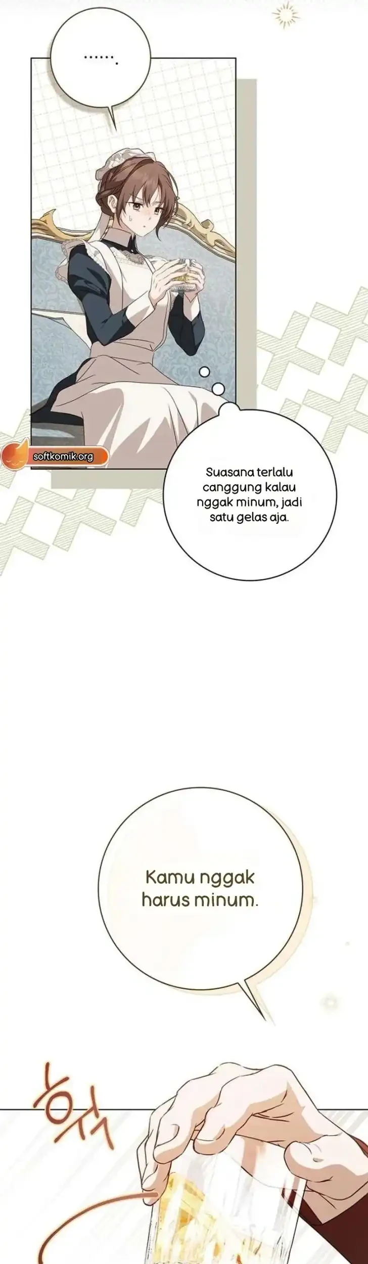 Chapter 85 - halaman 36