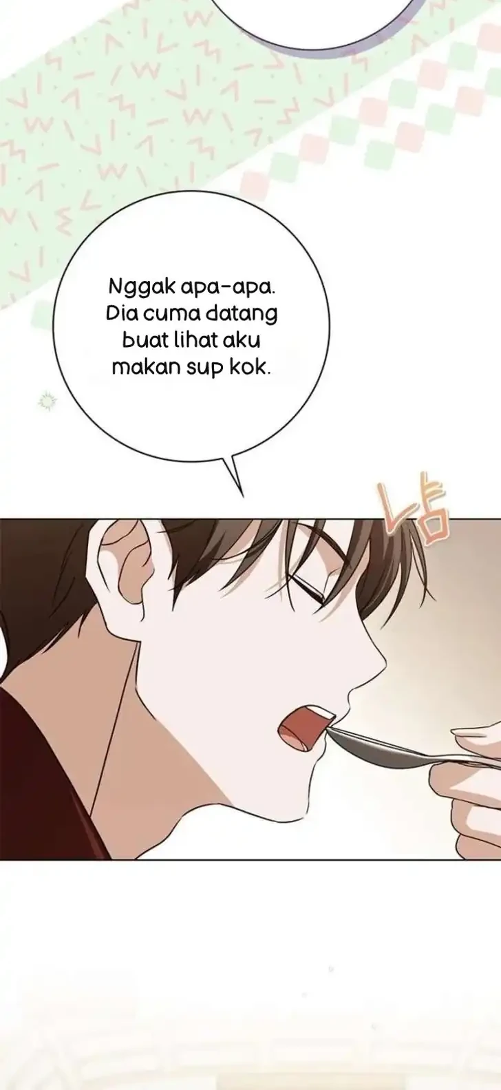 Chapter 85 - halaman 38