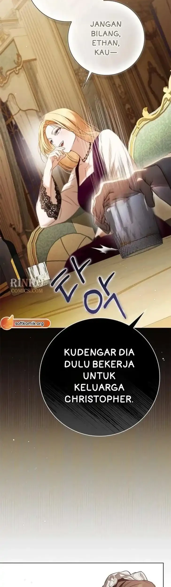 Chapter 85 - halaman 40