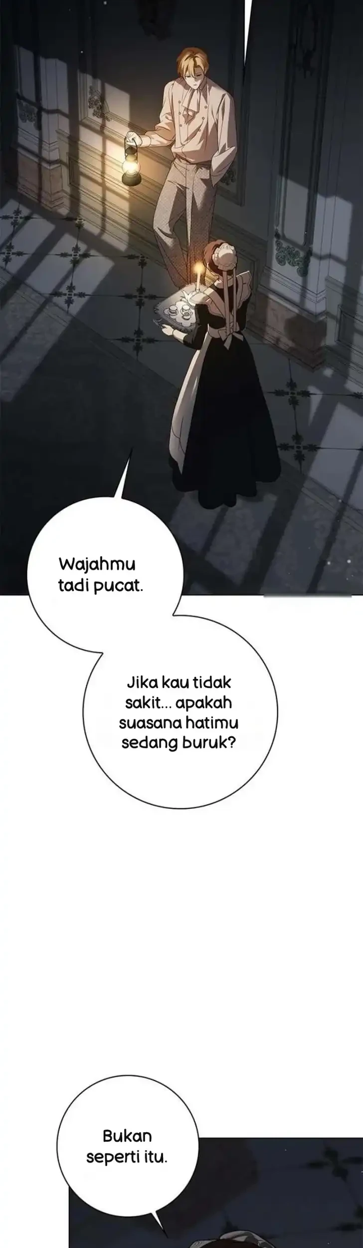 Chapter 85 - halaman 49