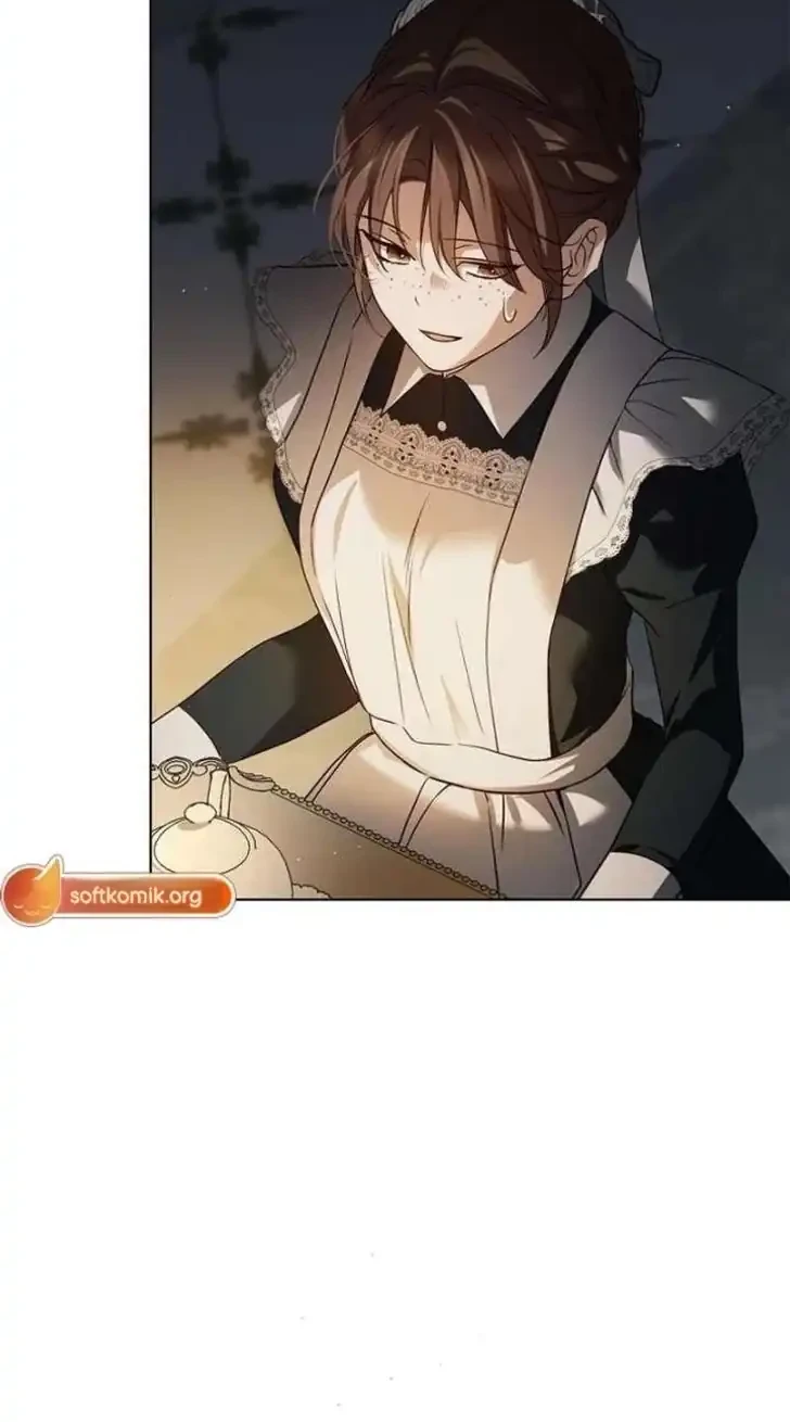 Chapter 85 - halaman 50
