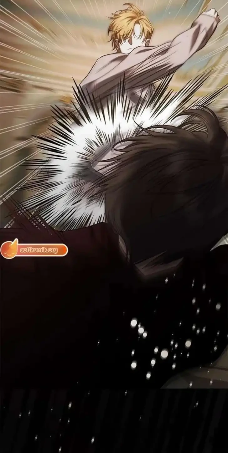 Chapter 85 - halaman 56