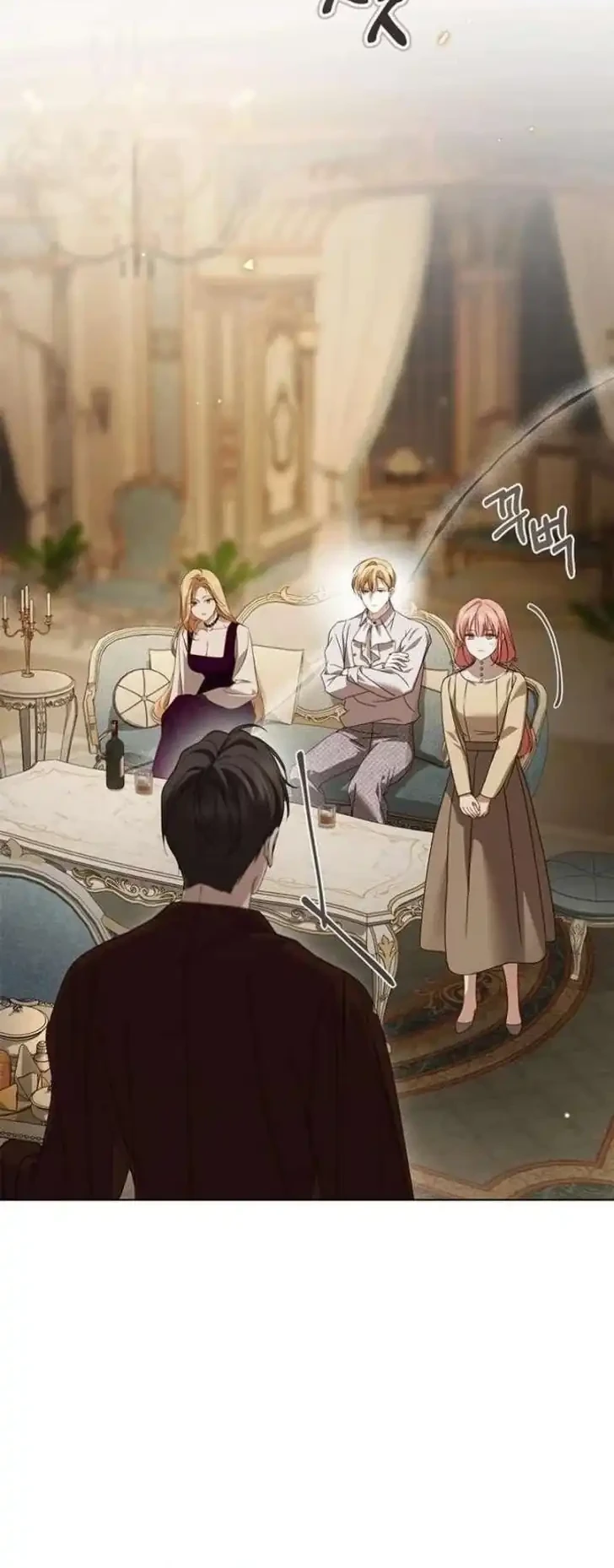 Chapter 85 - halaman 4