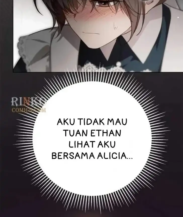 Chapter 85 - halaman 12