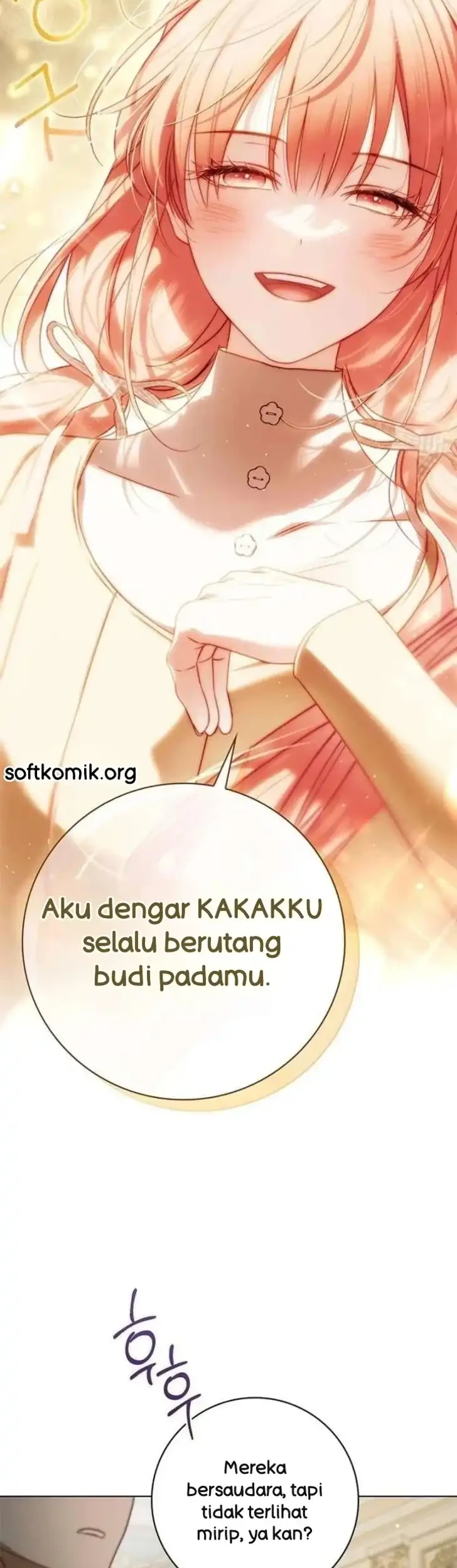 Chapter 85 - halaman 14
