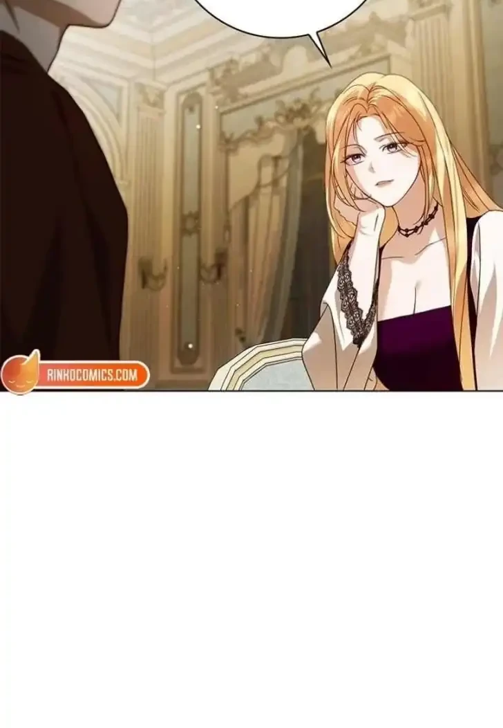 Chapter 85 - halaman 15