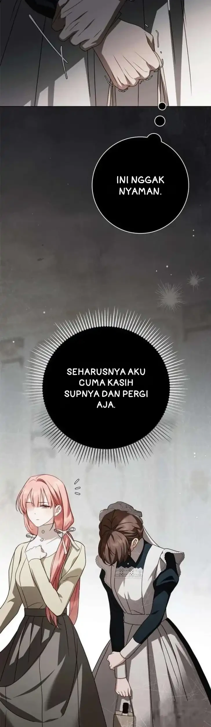 Chapter 85 - halaman 17