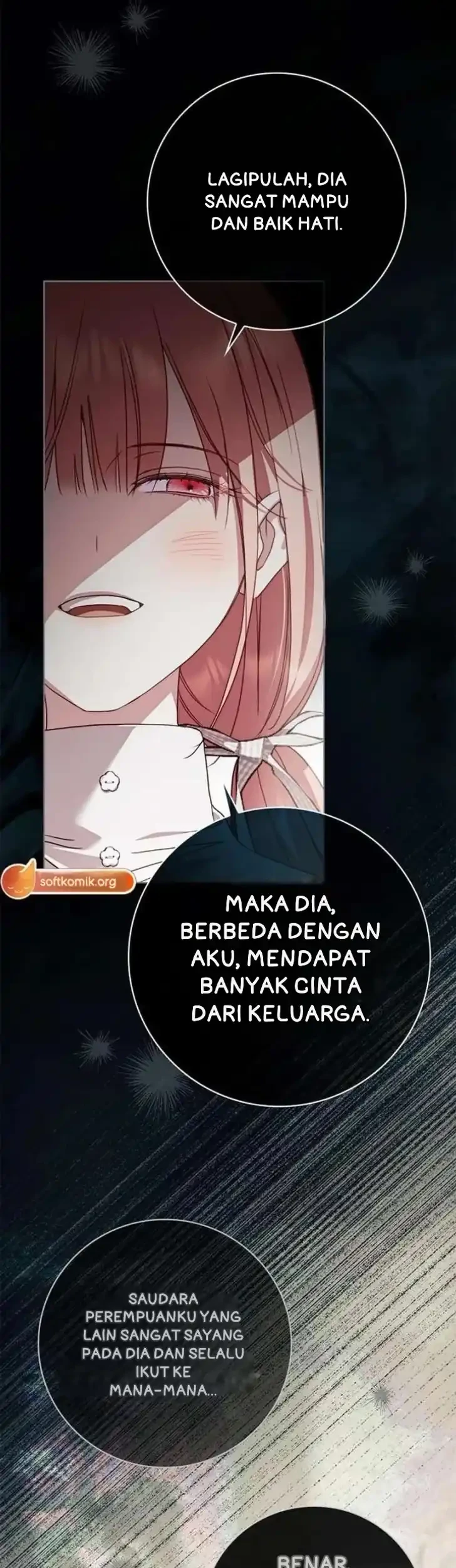 Chapter 85 - halaman 21