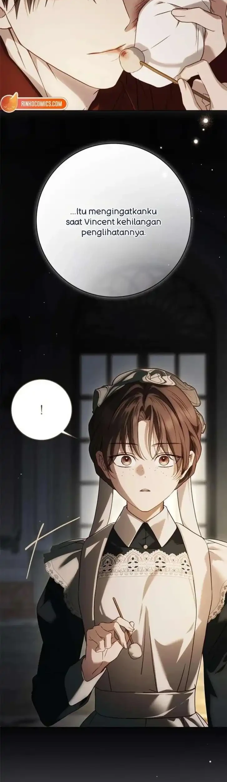 Chapter 86 - halaman 40