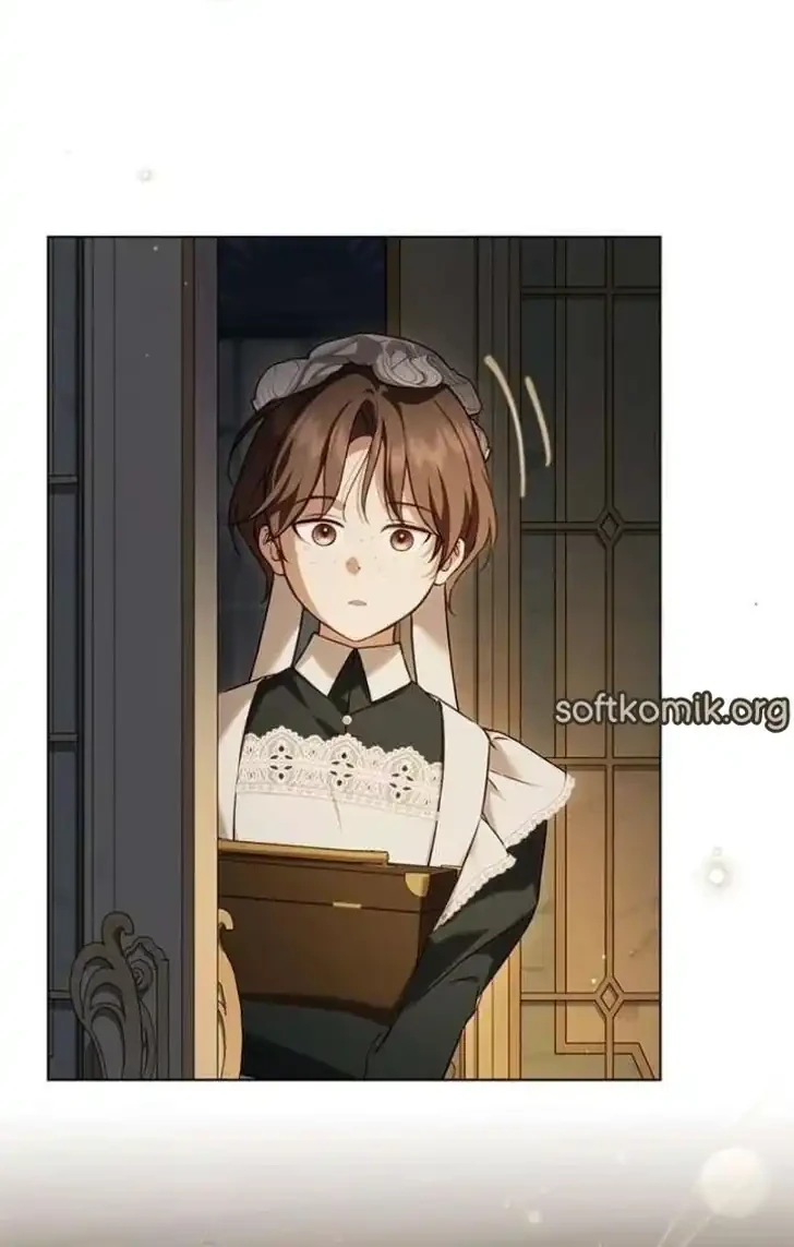 Chapter 86 - halaman 50