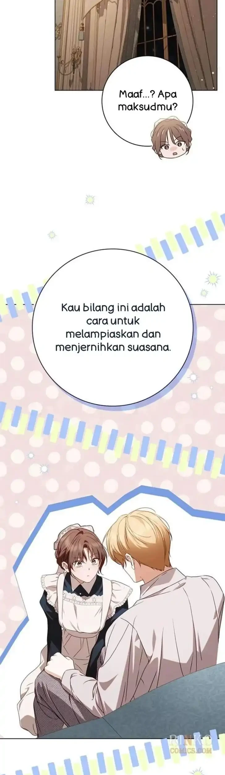 Chapter 86 - halaman 55