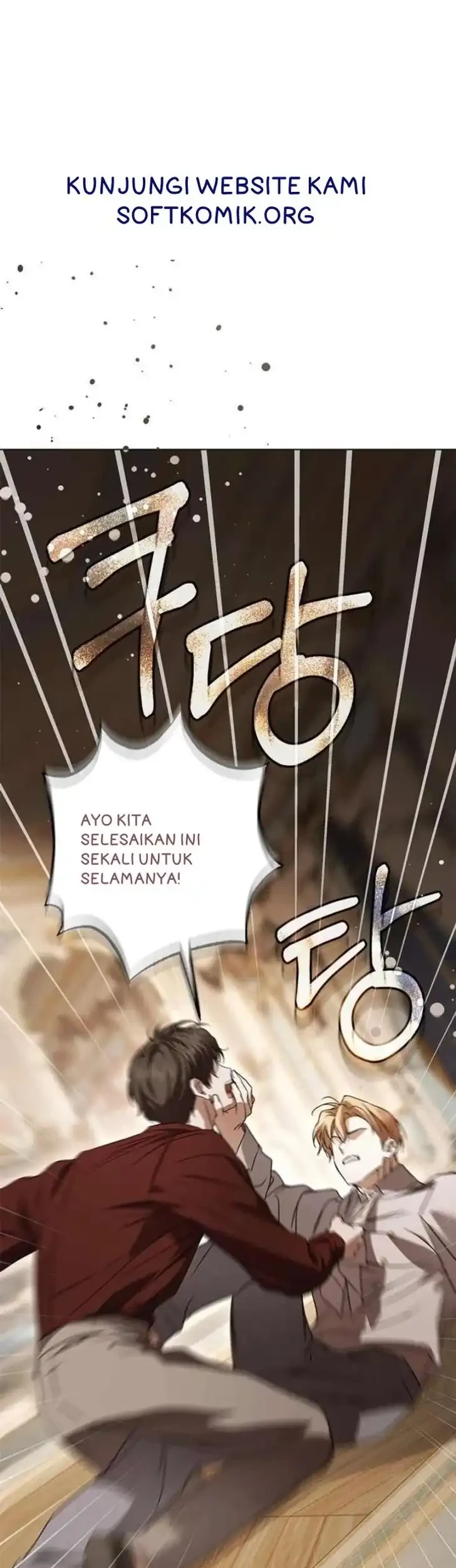 Chapter 86 - halaman 2