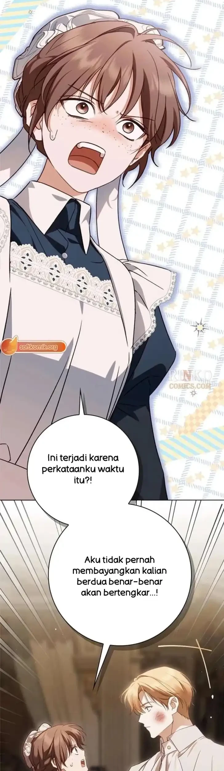 Chapter 86 - halaman 58