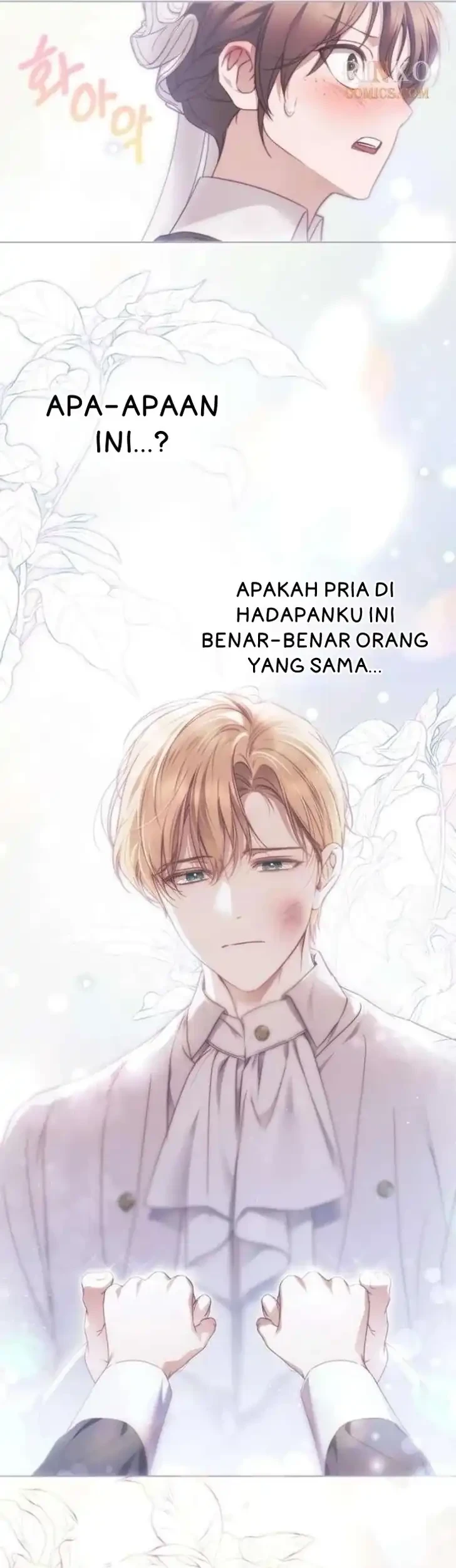 Chapter 86 - halaman 63
