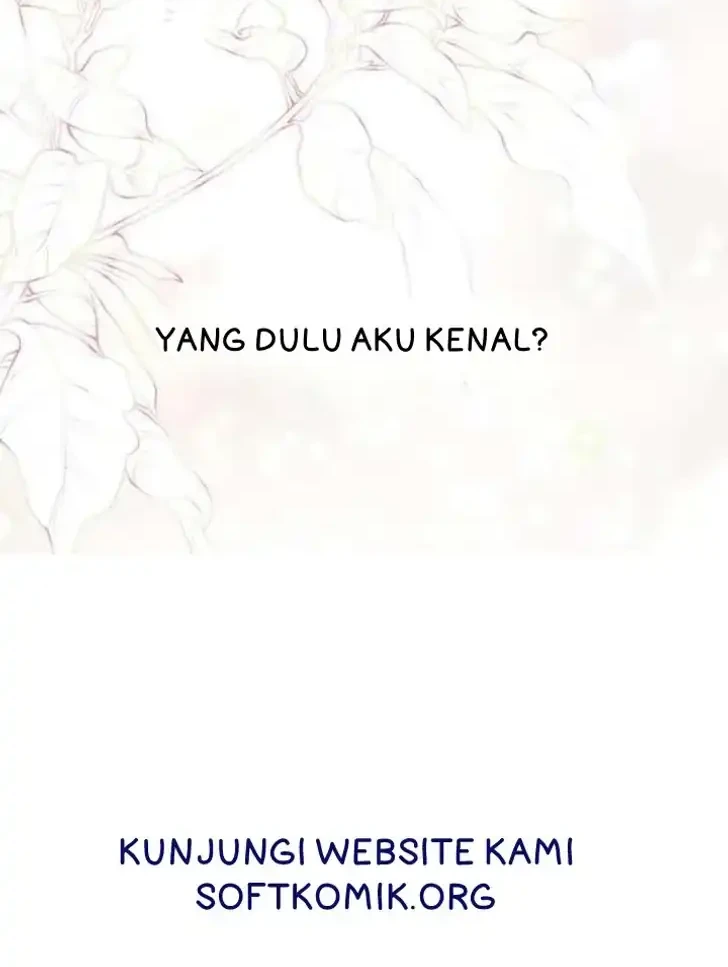 Chapter 86 - halaman 64