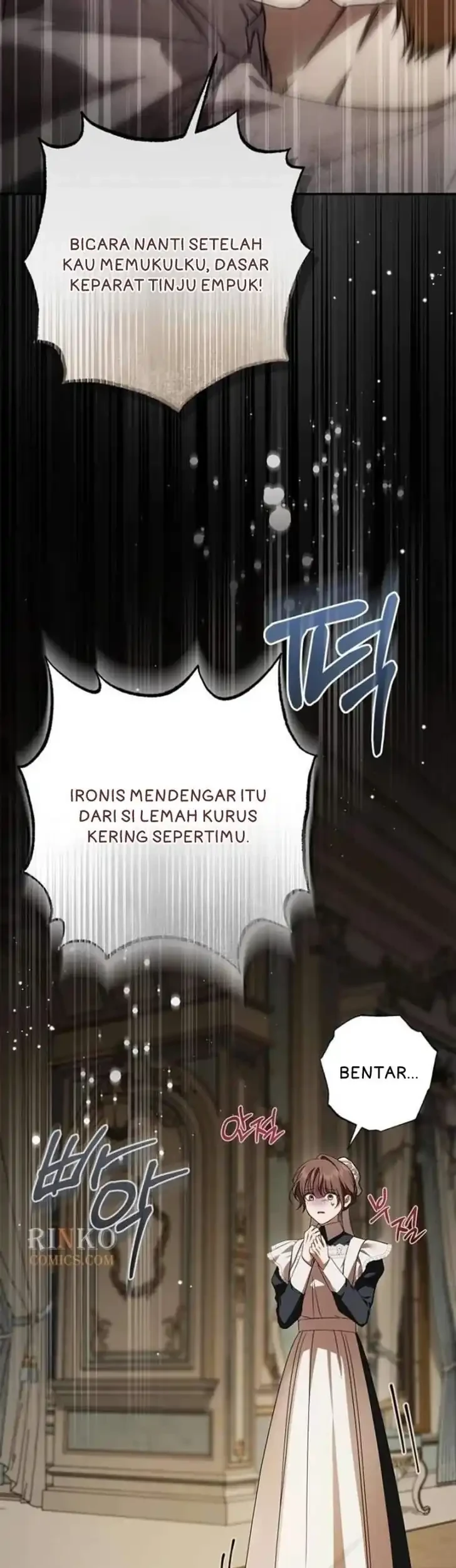 Chapter 86 - halaman 4