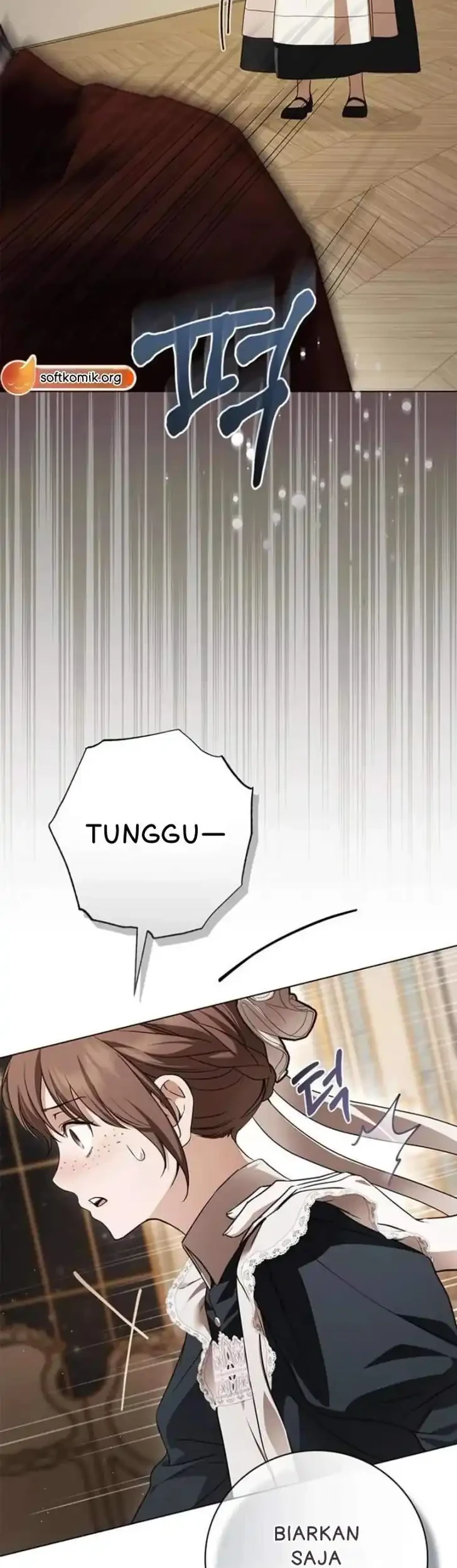 Chapter 86 - halaman 5