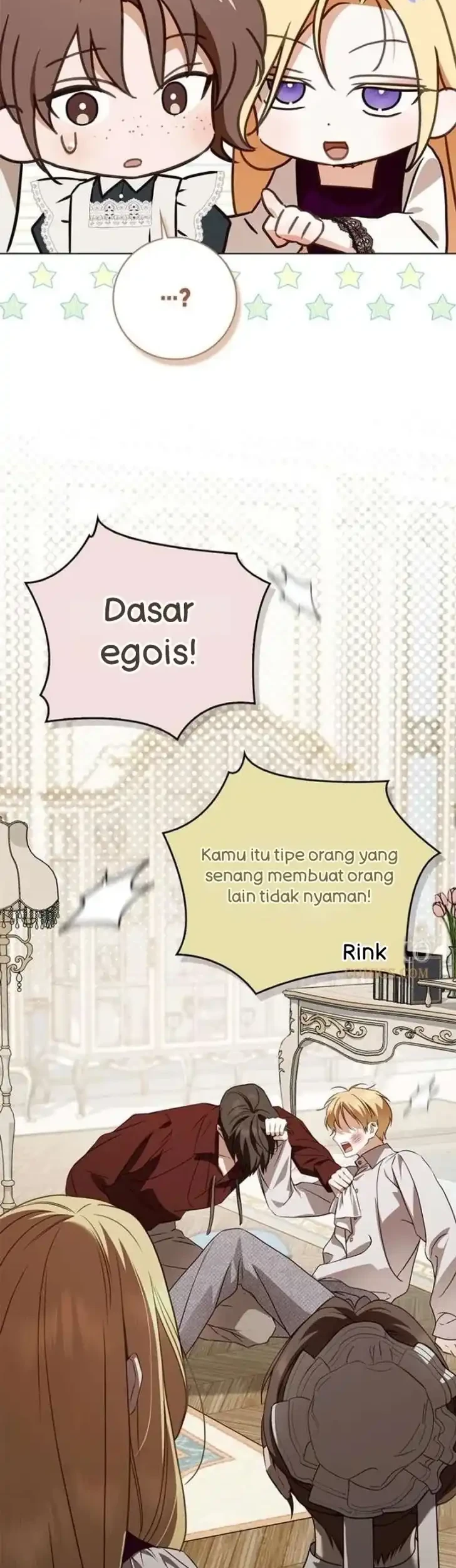 Chapter 86 - halaman 8
