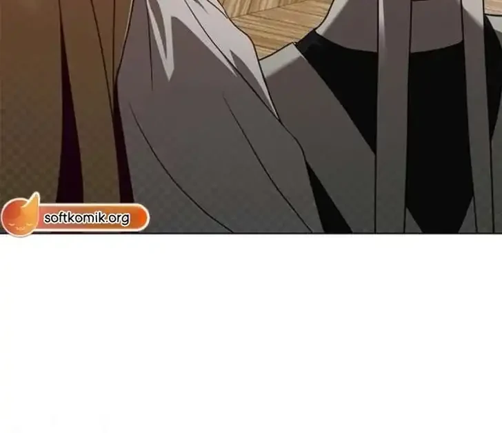 Chapter 86 - halaman 9