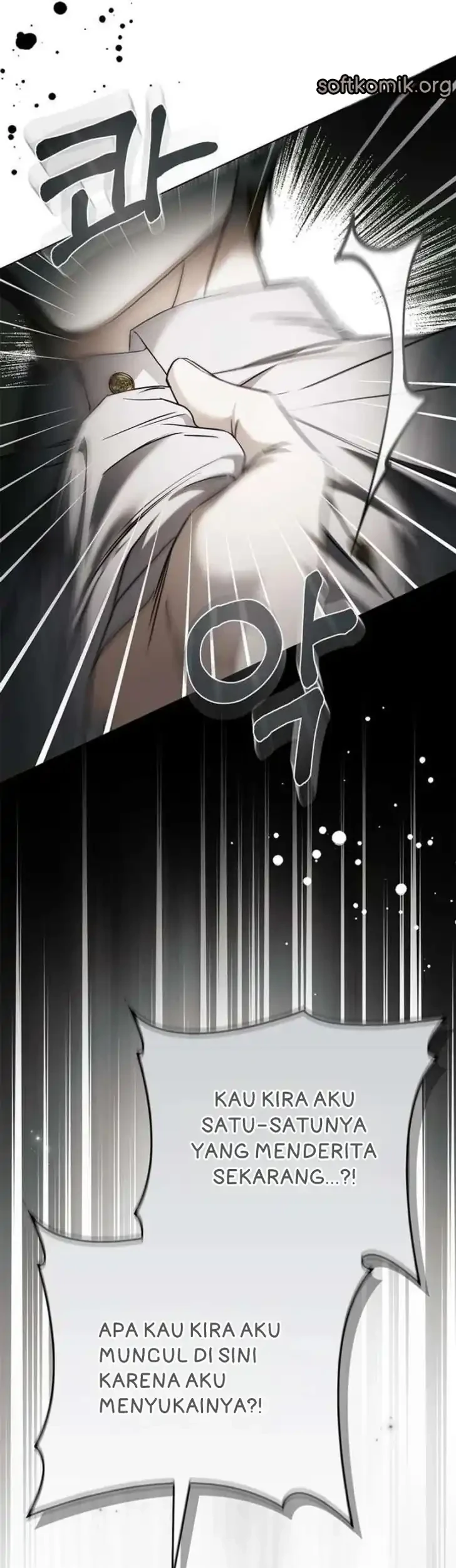 Chapter 86 - halaman 12