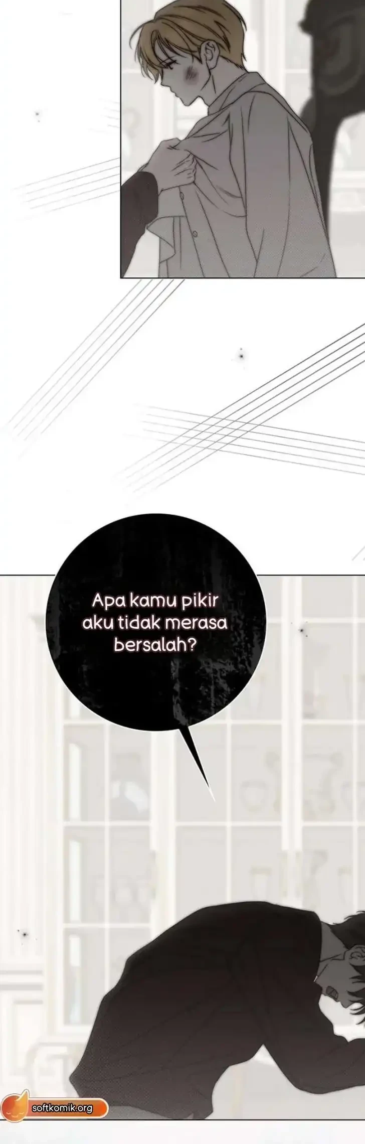 Chapter 86 - halaman 20