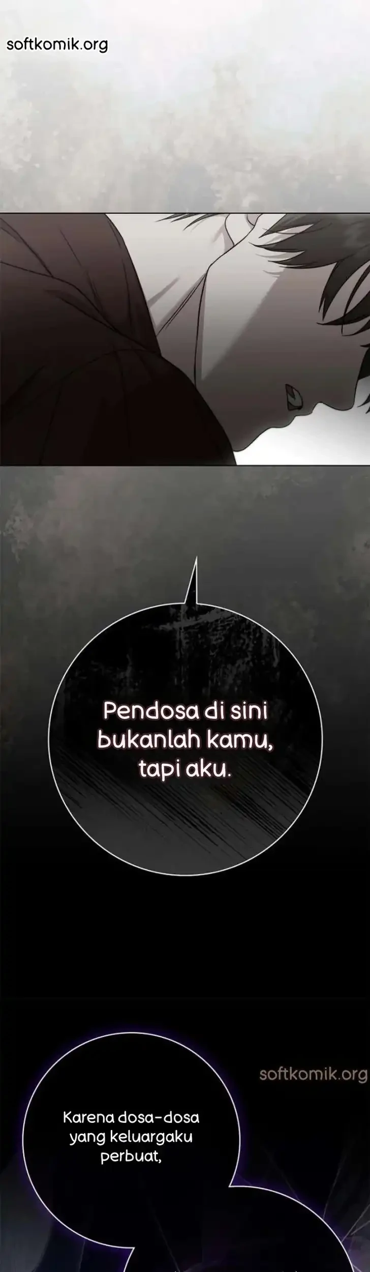 Chapter 86 - halaman 21