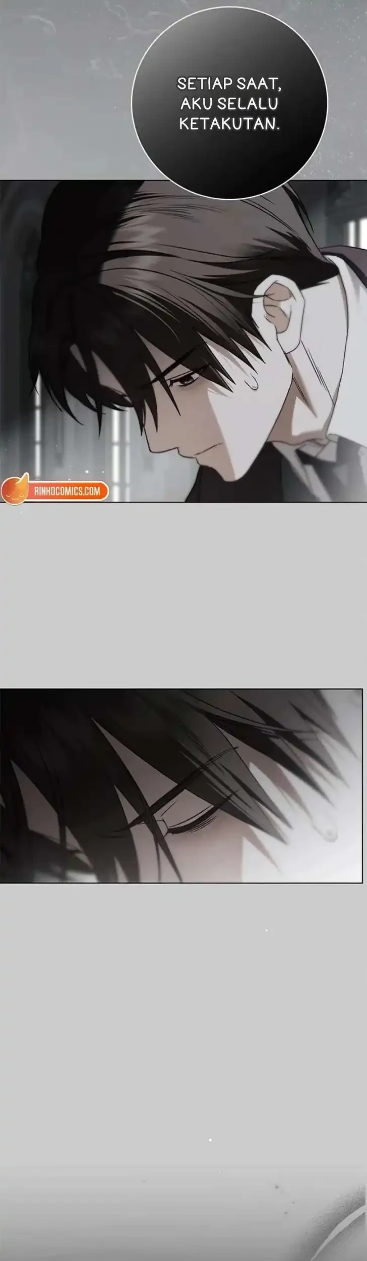 Chapter 86 - halaman 24