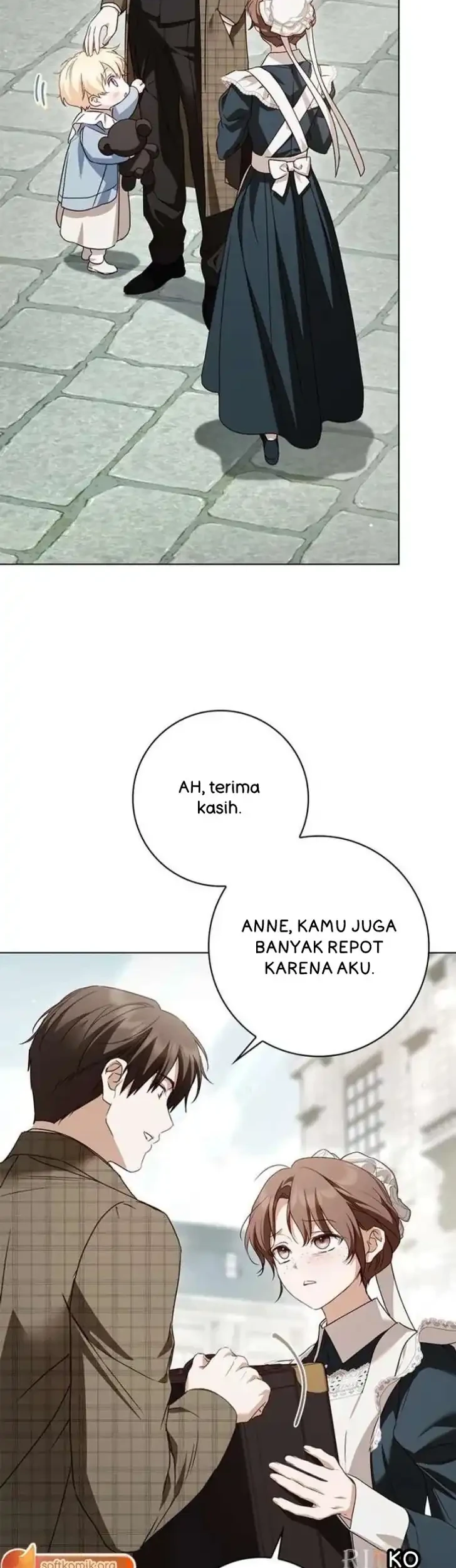 Chapter 87 - halaman 35