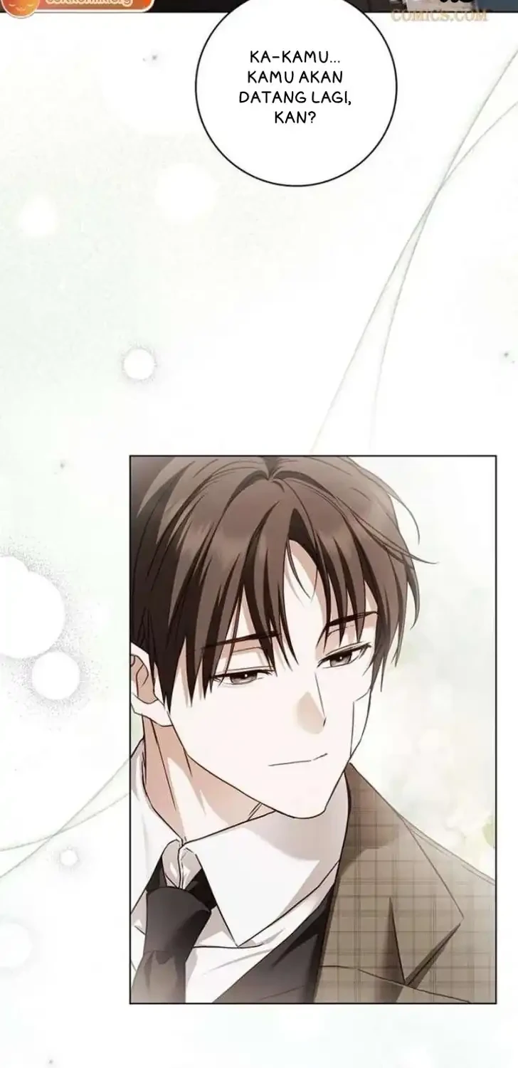 Chapter 87 - halaman 36