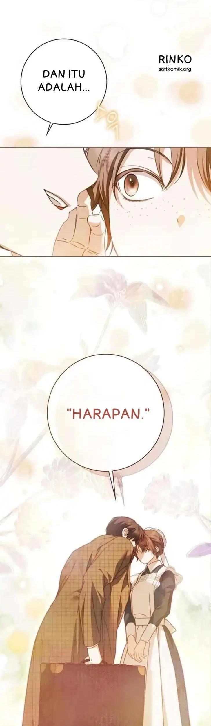 Chapter 87 - halaman 38