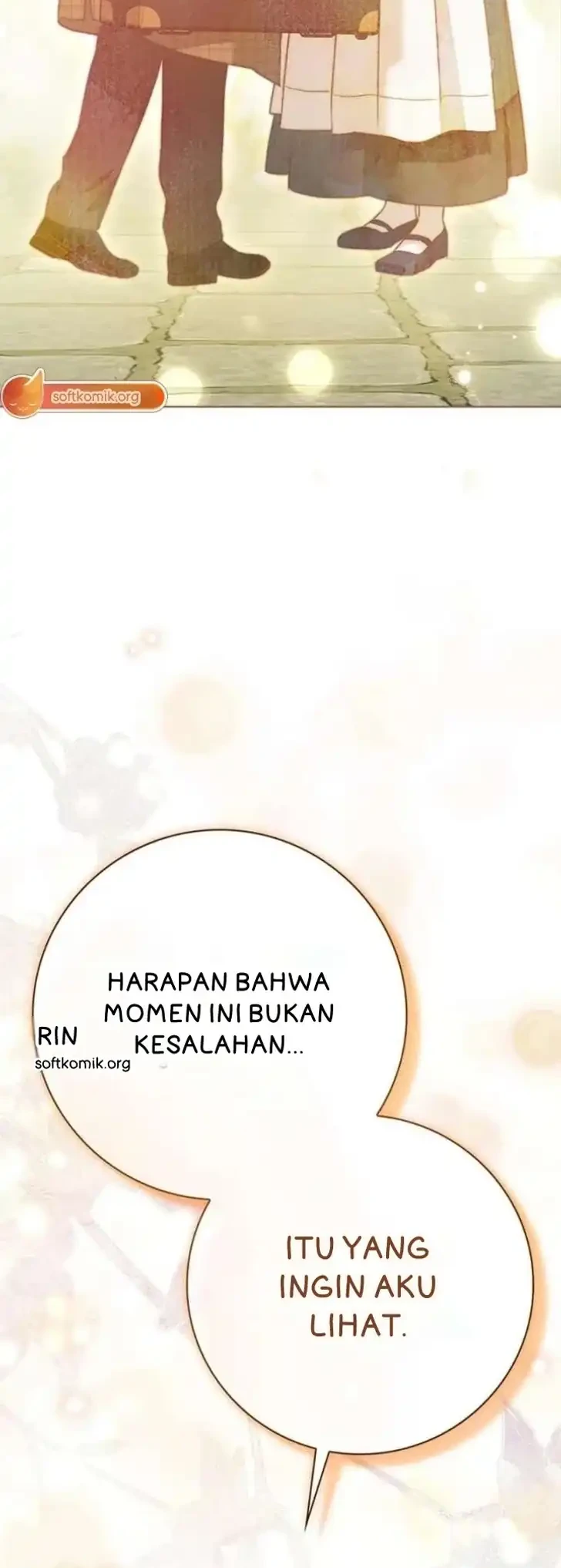 Chapter 87 - halaman 39