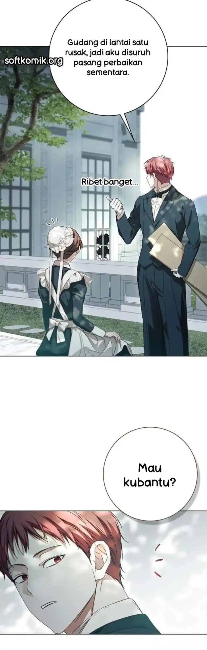 Chapter 87 - halaman 51