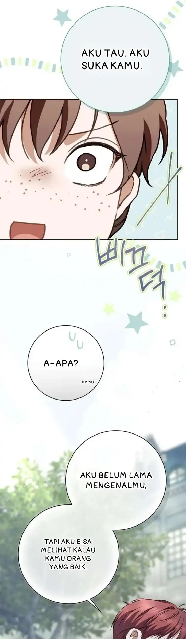 Chapter 87 - halaman 55