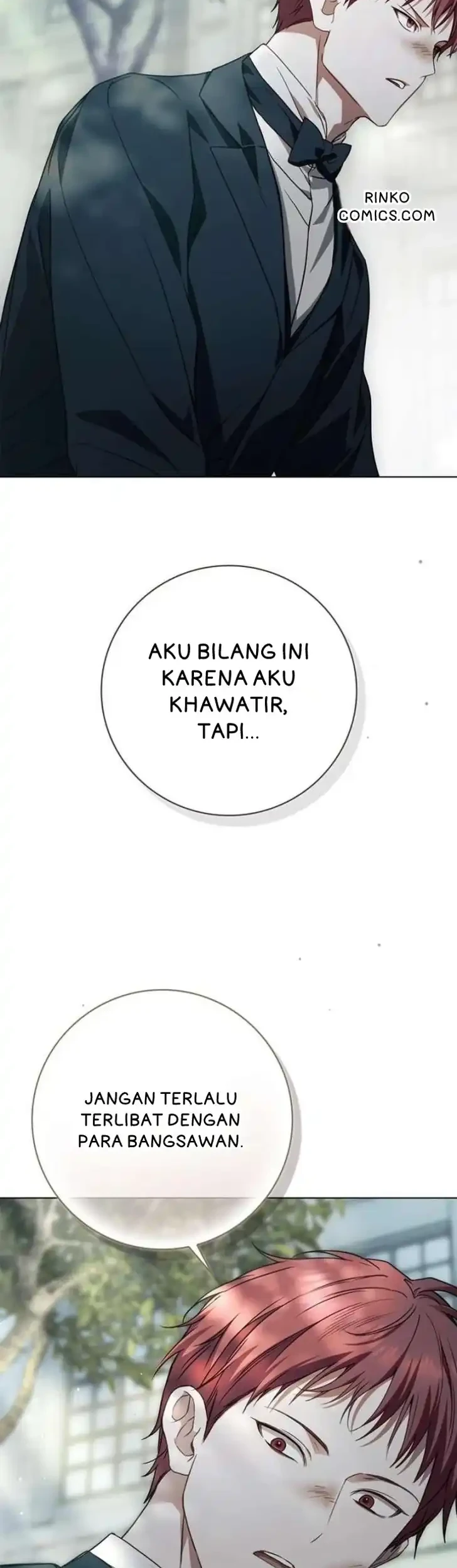 Chapter 87 - halaman 56