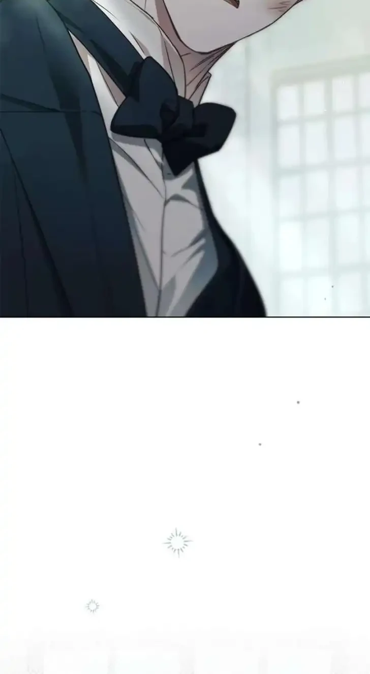 Chapter 87 - halaman 57
