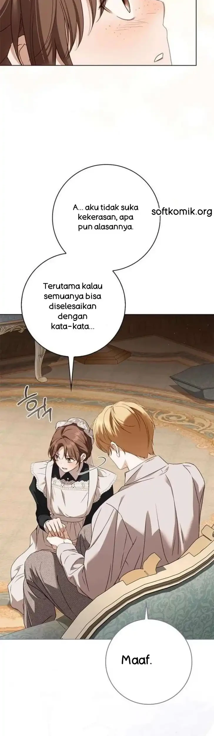 Chapter 87 - halaman 3