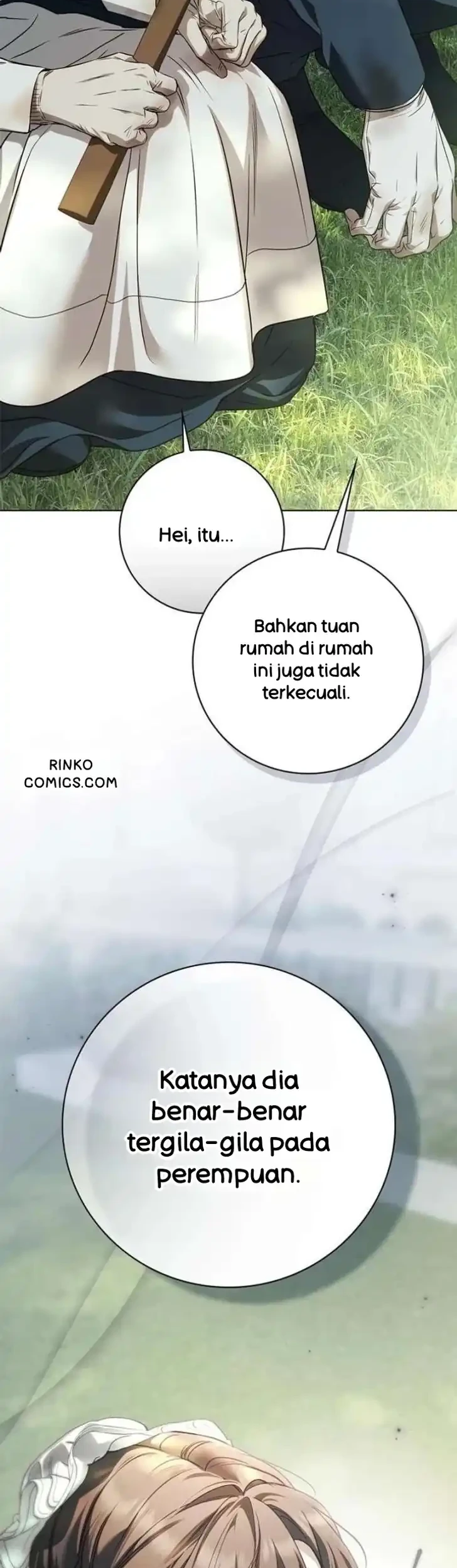Chapter 87 - halaman 59