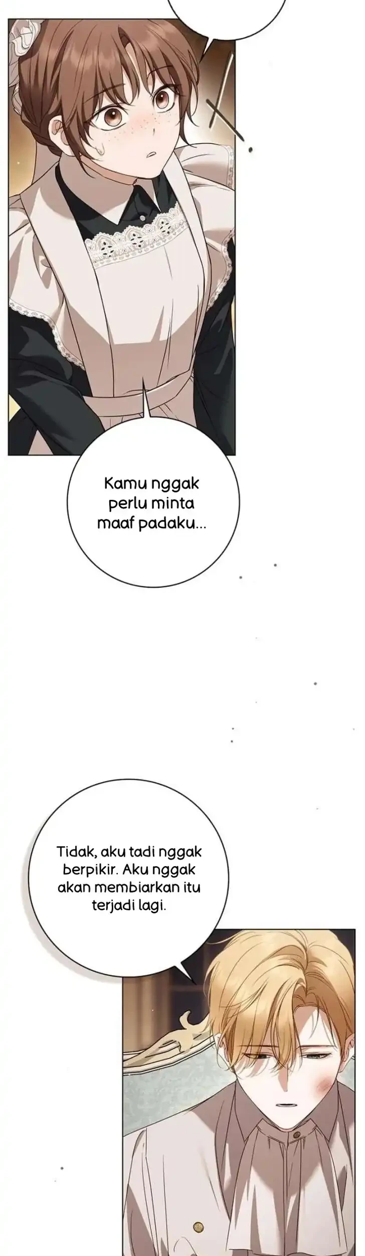 Chapter 87 - halaman 6