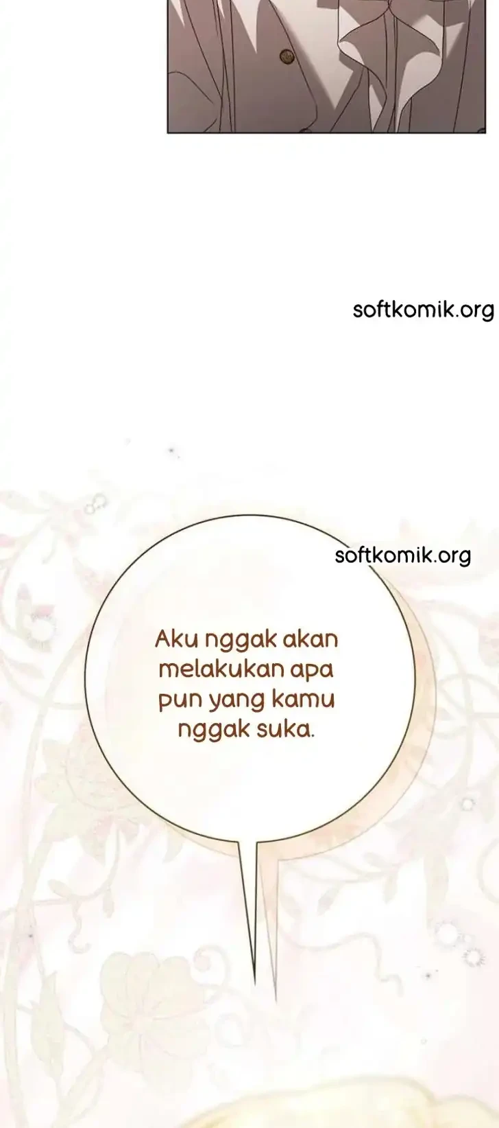 Chapter 87 - halaman 7