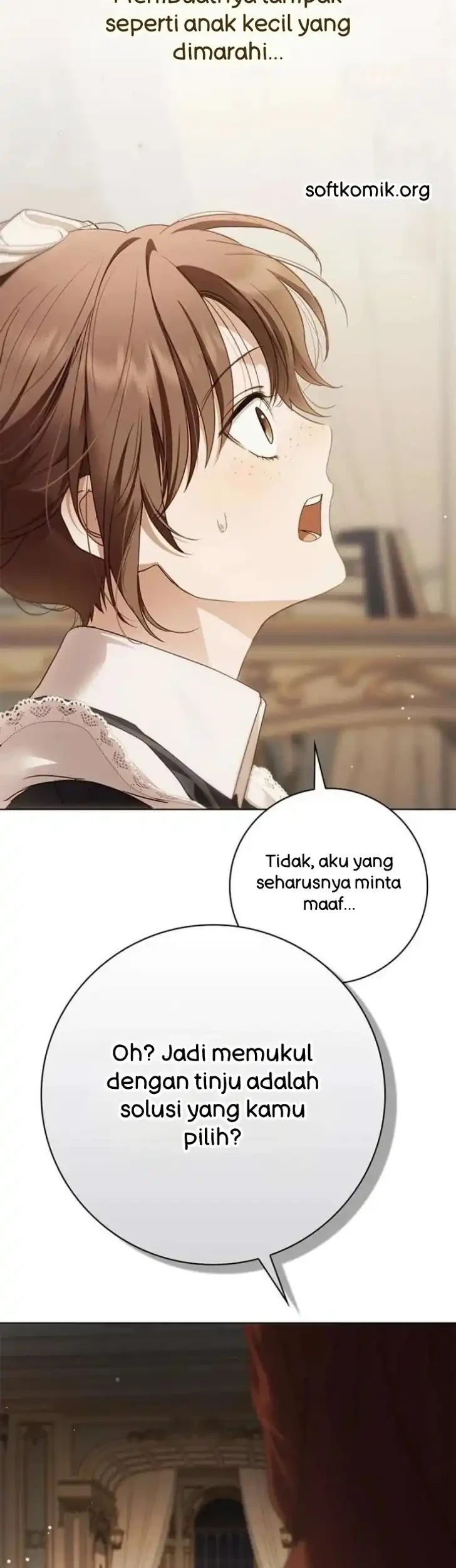 Chapter 87 - halaman 9