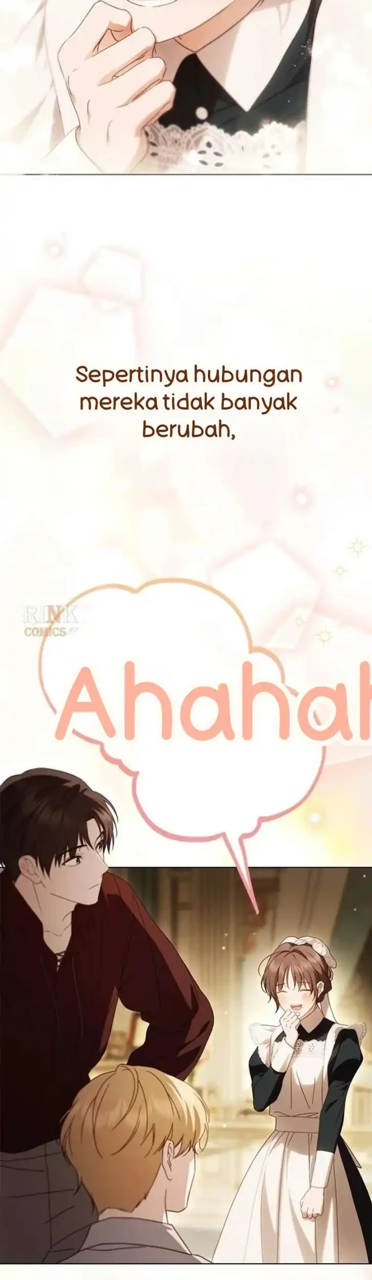Chapter 87 - halaman 17
