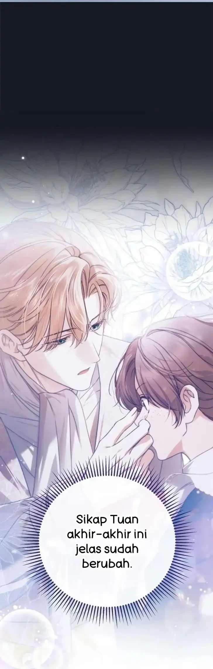Chapter 87 - halaman 21