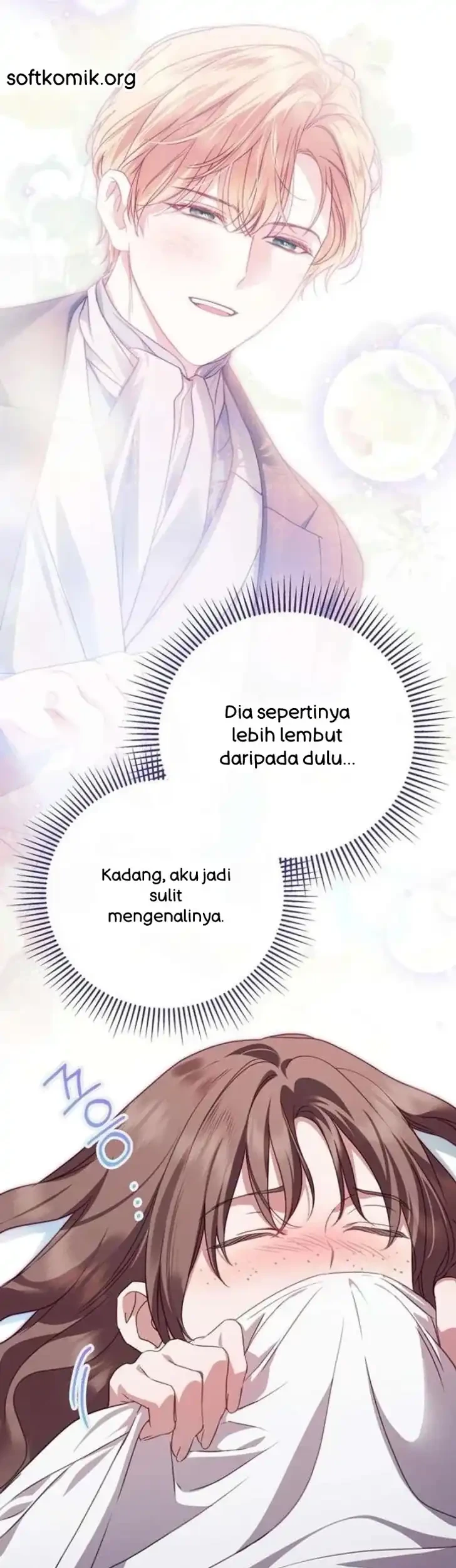 Chapter 87 - halaman 22