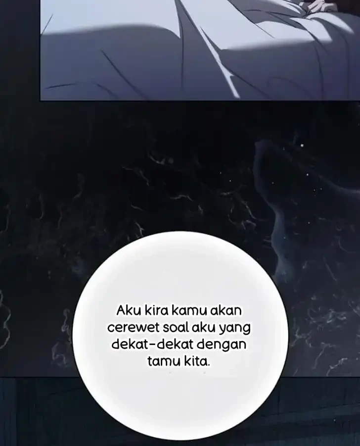 Chapter 87 - halaman 24