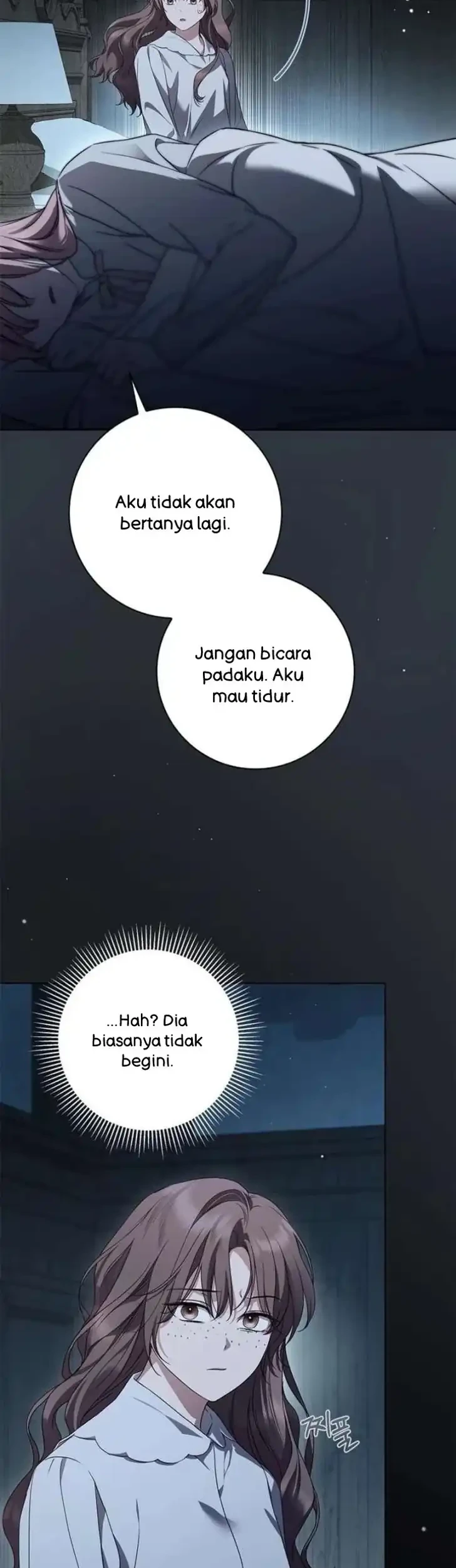 Chapter 87 - halaman 26