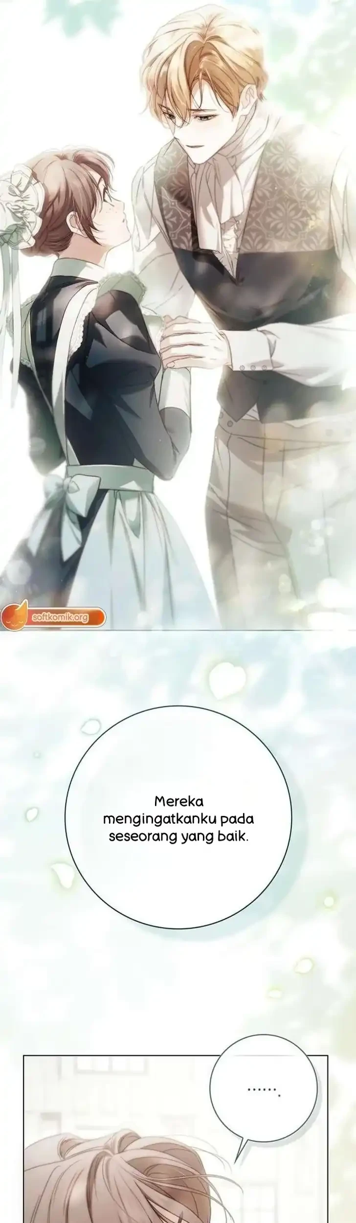 Chapter 88 - halaman 29