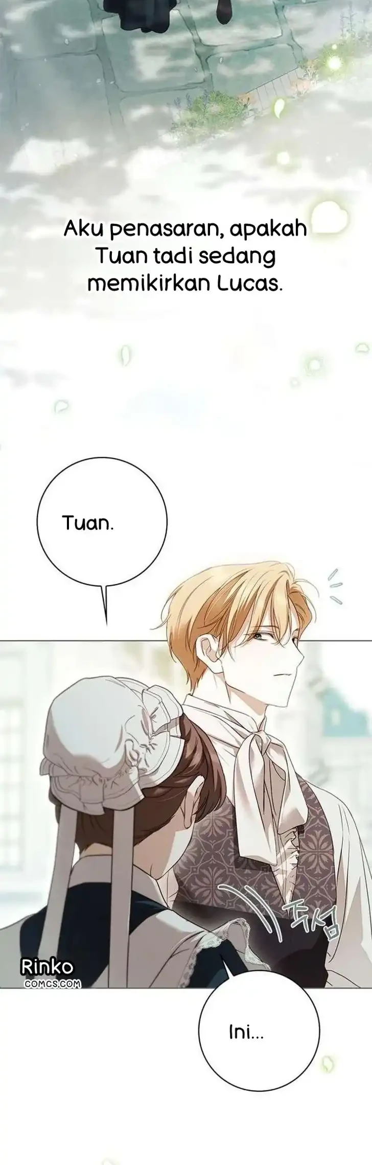 Chapter 88 - halaman 31